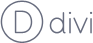 dirkkrause.de