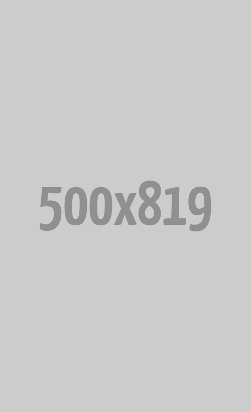 footer-bg-11 Sales Mastery - Neukunden für Selbstständige und kleine Unternehmen